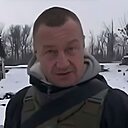 Sidor, 55 лет