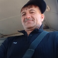 Фотография мужчины Боря, 45 лет из г. Евпатория