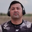 Руслан Юсупов, 33 года
