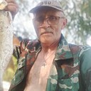 Константин, 60 лет