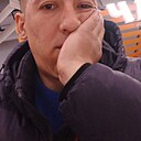 Баха, 30 лет