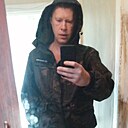 Александр, 39 лет