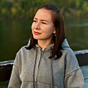 Екатерина, 22 года