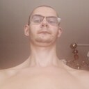 Денис, 27 лет