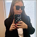 Елизавета, 34 года