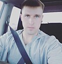 Николай, 33 года