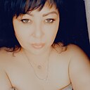 Инна, 40 лет