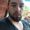Александр, 29 лет