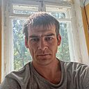 Вадим, 43 года