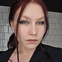 Дарья, 18 лет