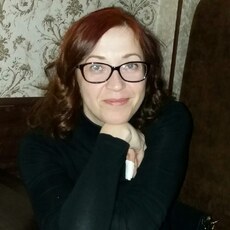 Фотография девушки Наталея, 45 лет из г. Челябинск