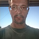 Сергей, 49 лет