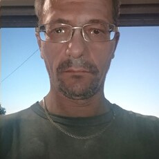 Фотография мужчины Сергей, 49 лет из г. Сергиев Посад