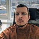 Эдуард, 31 год