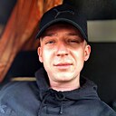 Максим, 28 лет