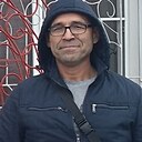 Михаил, 53 года