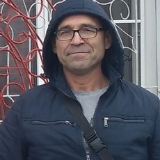 Фотография мужчины Михаил, 53 года из г. Лесосибирск