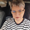 Наталья, 47 лет