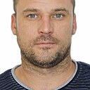 Дмитрий, 35 лет