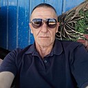 Андрей, 51 год