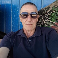 Фотография мужчины Андрей, 51 год из г. Якутск