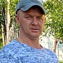 Ваня, 40 лет