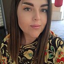 Елена, 37 лет