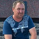 Александр, 45 лет