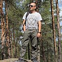 Евгений, 32 года