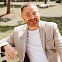 Иван, 46 лет