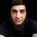 Дауд, 36 лет
