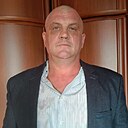 Алексей, 41 год