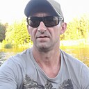 Виталий, 41 год