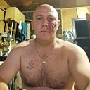 Александр, 44 года