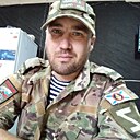 Андрей, 29 лет