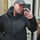 Руслан, 43 года
