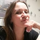 Ольга, 43 года