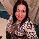 Елена, 35 лет