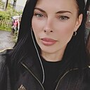 Неллюшечка, 36 лет