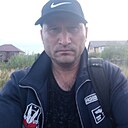 Дамир, 49 лет