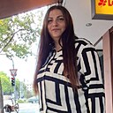 Kristi, 35 лет