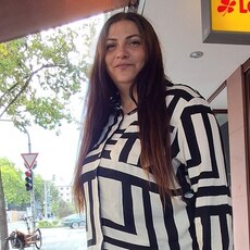 Kristi, 35 из г. Висбаден.