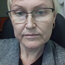 Оля, 44 года