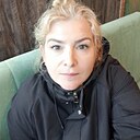 Надя, 44 года