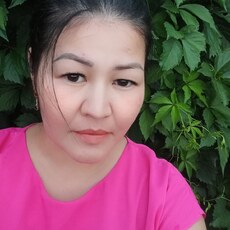 Фотография девушки Евгения, 37 лет из г. Абакан
