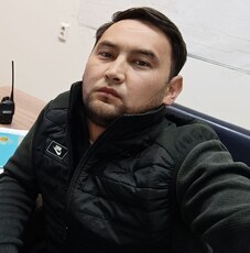Фотография мужчины Даулетхан, 31 год из г. Уральск