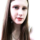 Екатерина, 18 лет