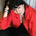Наталі, 32 года