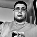 Салават, 26 лет