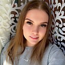 Кристина, 27 лет